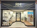 Negocio Rh Estilistas