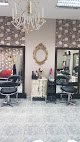 Rizos Y Formas (Peluqueria )