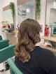 Rockrose Hair Salon