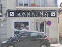 Negocio Sabrina Collado Estilista
