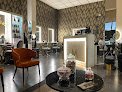 Negocio Salón De Belleza Nuria Quesada