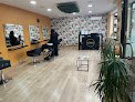Salón De Belleza Orgánico Henko | Peluquería Orgánica | Secretos Del Agua