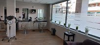 Negocio Salón De Peluquería Unisex Evolution