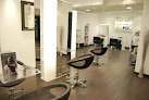 Salón Sibelo Moraleja - Peluquería