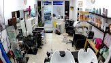 S'cada Hair Specialists - Más Que Un Servicio, Una Experiencia!