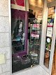 Negocio Sdb Estilistas