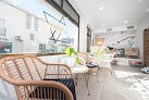 Negocio Serendipia, Es Tu Centro De Estética Avanzada Facial Y Corporal, Además De Micropigmentacion Manicura Y Pedicura.