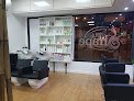 Negocio Shape Salon Peluqueros