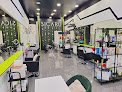Sicaru Hair & Beauty