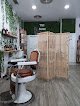 Negocio Silvana Hair Studio