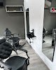Negocio Soul Barber