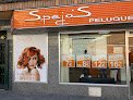 Spejo's Peluqueros