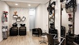 Stylo Peluquero's