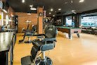 Sumaq Barber Studo