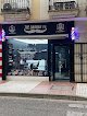 Negocio The Barber 75 - Peluquería Y Barbería En Humanes