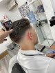 Negocio The Barber House