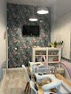 Negocio The Pink Salon