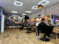 Thebossbarbershop