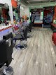 Tito Flow Peluquería