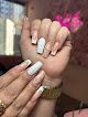 Negocio Tr Beauty