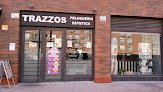 Trazzos Peluquería & Estética