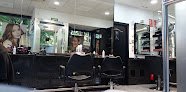 Trigal Peluqueros Alcorcón