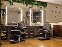 Negocio Tropicut Barber Club