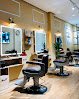 Vale Peluqueros | Peluquería De Caballeros