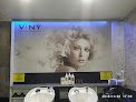 Vany Peluquerias Alcobendas