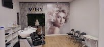 Vany Peluquerias Aranjuez