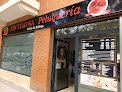 Venuss, Peluquería Y Salón De Belleza