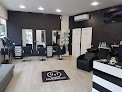 Vyj Peluqueros