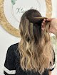 Xtenlow Hair Studio
