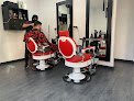 Negocio Yisus Barber | Guadalix De La Sierra