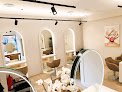 Ykono Hair Studio