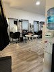 Negocio Yolanda De Lara Hair Studio